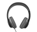 Verbatim TruSound USB-C Headset thumbnail 2
