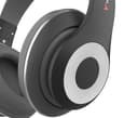 Verbatim TruSound USB-C Headset thumbnail 3