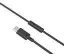 Verbatim TruSound USB-C Headset thumbnail 4