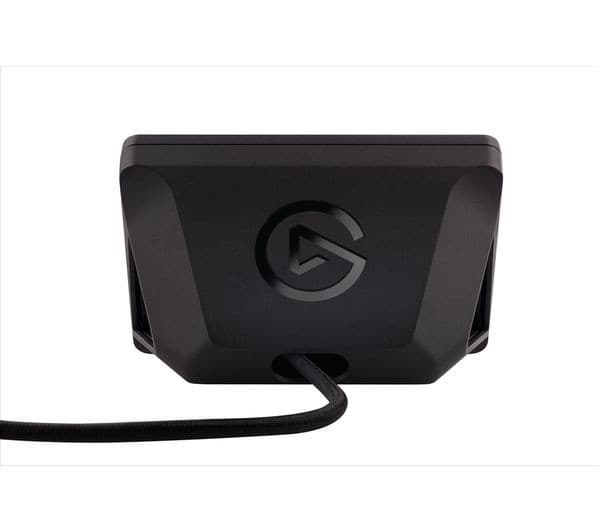Elgato Stream Deck MK.2 15-Key Studio Controller - Black - Image 4