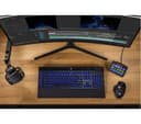 Elgato Stream Deck MK.2 15-Key Studio Controller - Black thumbnail 5