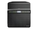 Synology DiskStation DS423 4-Bay NAS Server (2GB RAM, Diskless) thumbnail 2