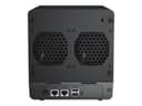 Synology DiskStation DS423 4-Bay NAS Server (2GB RAM, Diskless) thumbnail 5