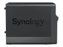 Synology DiskStation DS423 4-Bay NAS Server (2GB RAM, Diskless) thumbnail 6