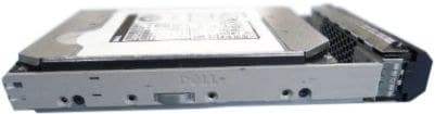 HD 8.0T 722E IT06 3.5 S-MK EC - Image 1