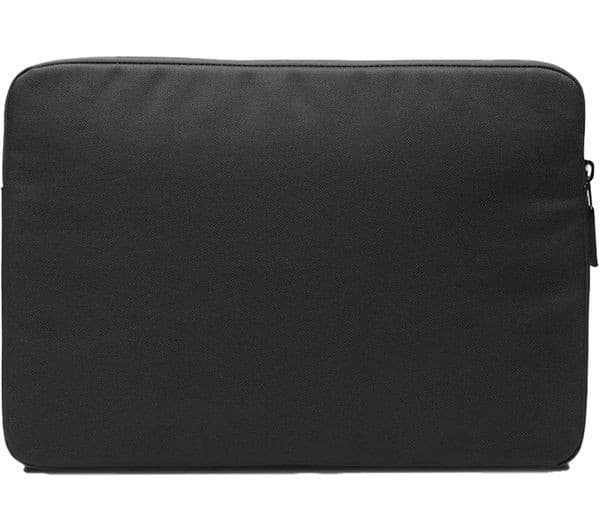 Kensington K60393WW 12" Laptop Sleeve Black - Image 6