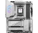 MSI MPG X870E Edge Ti WiFi AMD X870E Socket AM5 DDR5 ATX Motherboard thumbnail 1