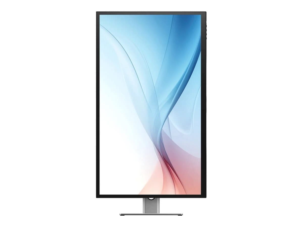 ALOGIC Clarity Max 32C4KPD 32" 4K Monitor