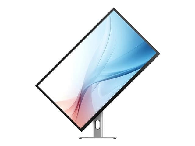 ALOGIC Clarity Max 32C4KPD 32" 4K Monitor - Image 2
