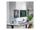 ALOGIC Clarity Max 32C4KPD 32" 4K Monitor thumbnail 4