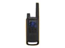 Motorola Talkabout T82 Extreme PMR446 Two-Way Radio Twin Pack thumbnail 1
