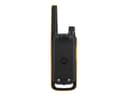 Motorola Talkabout T82 Extreme PMR446 Two-Way Radio Twin Pack thumbnail 3