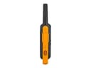 Motorola Talkabout T82 Extreme PMR446 Two-Way Radio Twin Pack thumbnail 4
