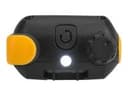 Motorola Talkabout T82 Extreme PMR446 Two-Way Radio Twin Pack thumbnail 5