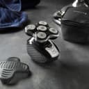 Remington RX5 Ultimate Series Head Shaver XR1500 thumbnail 2