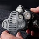 Remington RX5 Ultimate Series Head Shaver XR1500 thumbnail 10