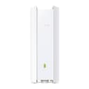 TP-Link Omada EAP610-Outdoor 1800 Mbit/s White Power over Ethernet (PoE) thumbnail 1