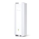 TP-Link Omada EAP610-Outdoor 1800 Mbit/s White Power over Ethernet (PoE) thumbnail 2
