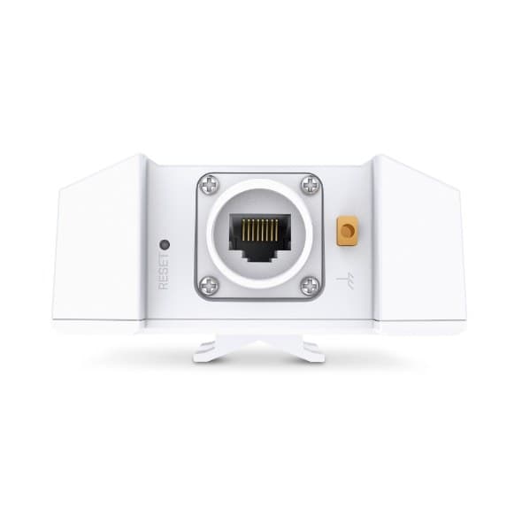 TP-Link Omada EAP610-Outdoor 1800 Mbit/s White Power over Ethernet (PoE) - Image 4