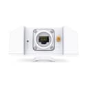 TP-Link Omada EAP610-Outdoor 1800 Mbit/s White Power over Ethernet (PoE) thumbnail 4