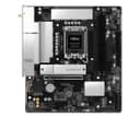 ASRock B860M Rock WiFi Intel B860 LGA 1851 (Socket V1) DDR5 micro ATX Motherboard thumbnail 2