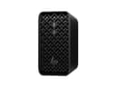 HP Z2 Mini G1a Workstation AMD Ryzen AI Max+ PRO 395 64GB RAM 1TB SSD - Jet Black thumbnail 1