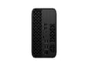 HP Z2 Mini G1a Workstation AMD Ryzen AI Max+ PRO 395 64GB RAM 1TB SSD - Jet Black thumbnail 4