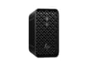 HP Z2 Mini G1a Workstation AMD Ryzen AI Max+ PRO 395 64GB RAM 1TB SSD - Jet Black thumbnail 5