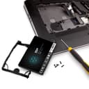 Silicon Power Ace A55 2.5" 7mm SATA III 6Gb/s Internal SSD 512GB thumbnail 3
