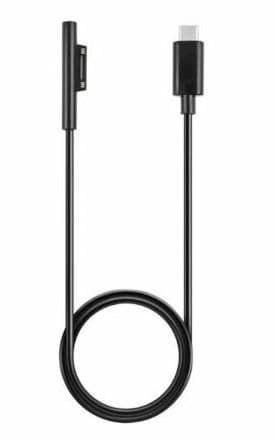 CoreParts USB-C to Microsoft Surface Connect Cable, 1.5m - Image 1