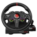 Subsonic Superdrive 220 RS-X Steering Wheel for PS4, Xbox, Switch 2 & Switch thumbnail 8