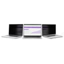 StarTech.com 14-inch MacBook Pro 21/23 Laptop Privacy Screen, Removable and Reversible Anti-Glare Privacy Filter, Magnetic Laptop Screen Protector w/ 51% Blue Light Reduction thumbnail 2