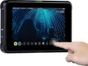 Atomos Shinobi 7 7-inch 2200-nit HDR Video & Photo Monitor thumbnail 1