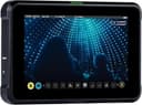 Atomos Shinobi 7 7-inch 2200-nit HDR Video & Photo Monitor thumbnail 3