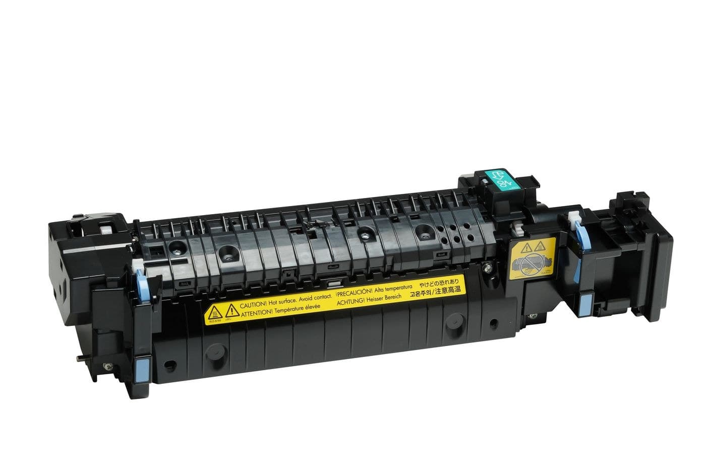 HP LaserJet 220V Maintenance Kit (P1B92A) for Colour LaserJet Enterprise M652, M653, MFP M681, MFP M682