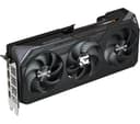 GIGABYTE Radeon RX 9070 XT GAMING OC 16GB GDDR6 PCIe 5.0 Graphics Card - Black thumbnail 5