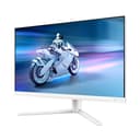 Philips Evnia 5000 27M2N5901A/00 27" 4K 160Hz / FHD 320Hz Dual Mode Fast IPS DisplayPort HDMI USB-C Gaming Monitor - White thumbnail 3