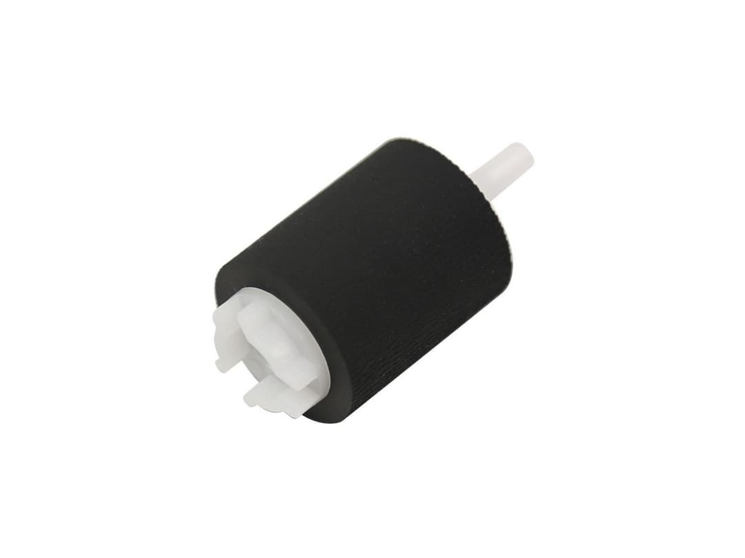 CoreParts MSP7835 Paper Pickup/Feed Roller for Kyocera TASKalfa 4551ci/3551ci/3501i/4501i/5501i, FS-C8600/C8650 - Image 1