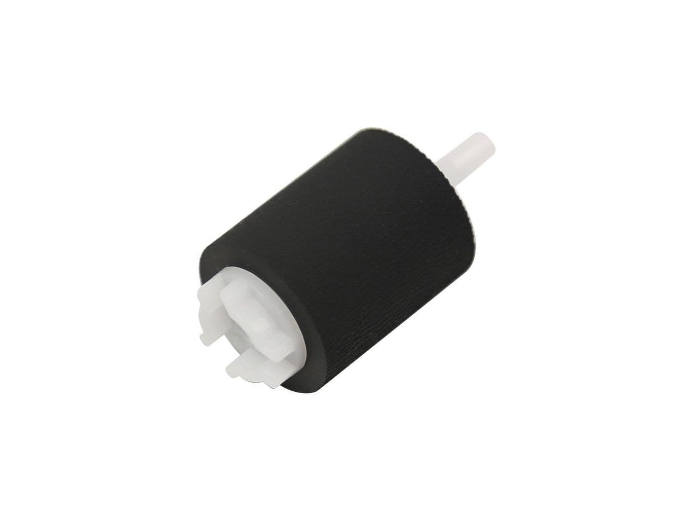 CoreParts MSP7835 Paper Pickup/Feed Roller for Kyocera TASKalfa 4551ci/3551ci/3501i/4501i/5501i, FS-C8600/C8650