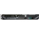 GIGABYTE GeForce RTX 5060 GAMING OC 8GB GDDR7 PCIe 5.0 Graphics Card GV-N5060GAMING OC-8GD thumbnail 6