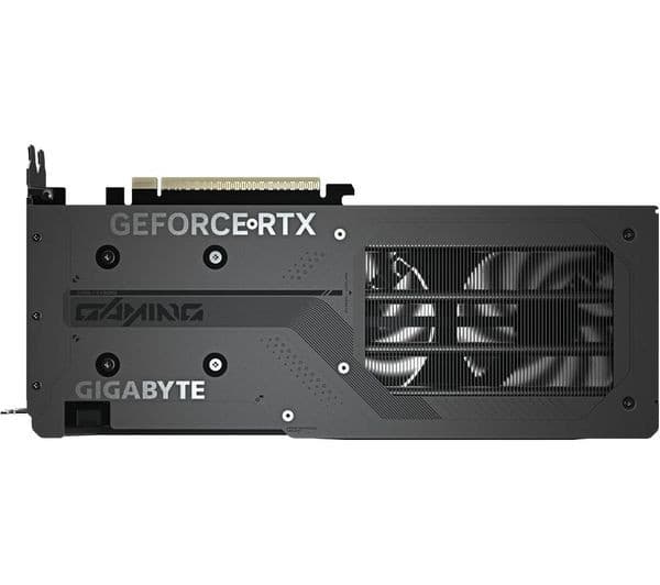 GIGABYTE GeForce RTX 5060 GAMING OC 8GB GDDR7 PCIe 5.0 Graphics Card GV-N5060GAMING OC-8GD - Image 7