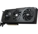GIGABYTE GeForce RTX 5060 GAMING OC 8GB GDDR7 PCIe 5.0 Graphics Card GV-N5060GAMING OC-8GD thumbnail 9
