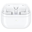 Samsung Galaxy Buds3 Pro Wireless Earbuds - White thumbnail 9