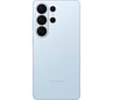 Samsung Galaxy S26 Ultra 1TB - Sky Blue thumbnail 2