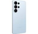 Samsung Galaxy S26 Ultra 1TB - Sky Blue thumbnail 3