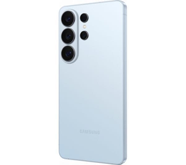 Samsung Galaxy S26 Ultra 1TB - Sky Blue - Image 4
