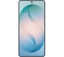 Samsung Galaxy S26 Ultra 1TB - Sky Blue thumbnail 5