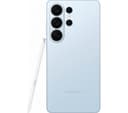 Samsung Galaxy S26 Ultra 1TB - Sky Blue thumbnail 8