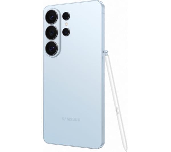 Samsung Galaxy S26 Ultra 1TB - Sky Blue - Image 10