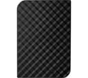 Verbatim Store 'n' Save Portable Hard Drive 2TB Black thumbnail 1
